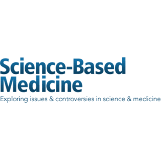 Science Based Medicine